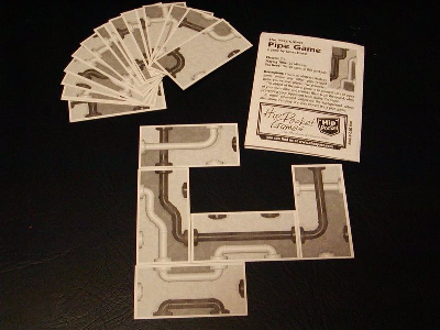 The Very Clever Pipe Game01 (97K)
