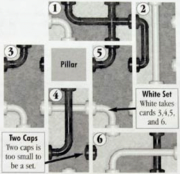 The Very Clever Pipe Game02 (57K)
