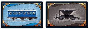 Ticket to Ride 01 (13K)