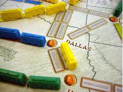 Ticket to Ride 02 (23K)