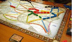 Ticket to Ride 03 (21K)