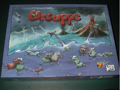 Ursuppe01 (34K)