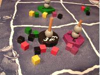 Ursuppe03 (34K)