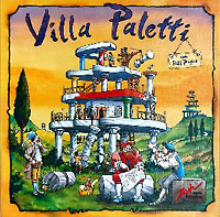 Villa Paletti 01 (52K)
