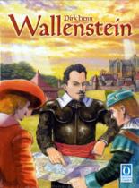 Wallenstein (9K)