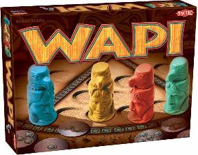 Wapi (29K)