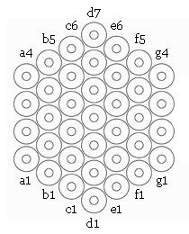 Zertz 02 (29K)