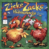 Zicke Zacke 01 (22K)