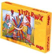 Zitternix (22K)