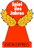 jahres (2K)