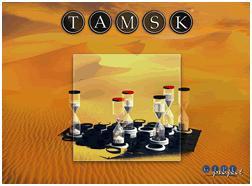 tamsk01 (19K)