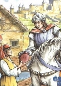 Carcassonne - The Expansion (28K)