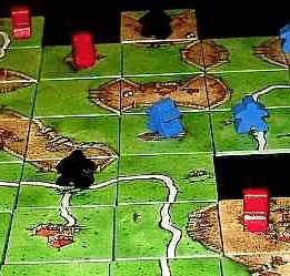 Carcassonne 01 (54K)