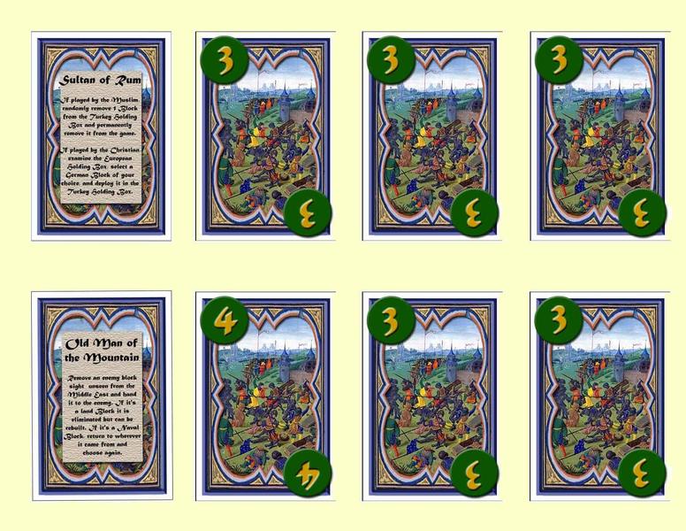 Cards 01 (101K)