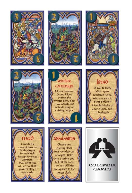 Cards 02 (82K)