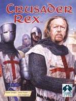 Crusader Rex box (11K)