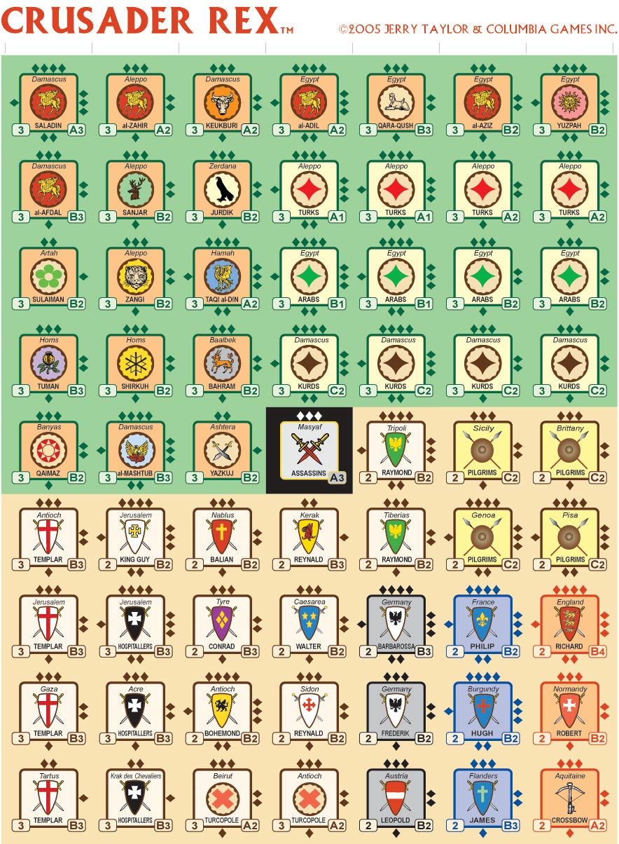 Labels 03 (268K)