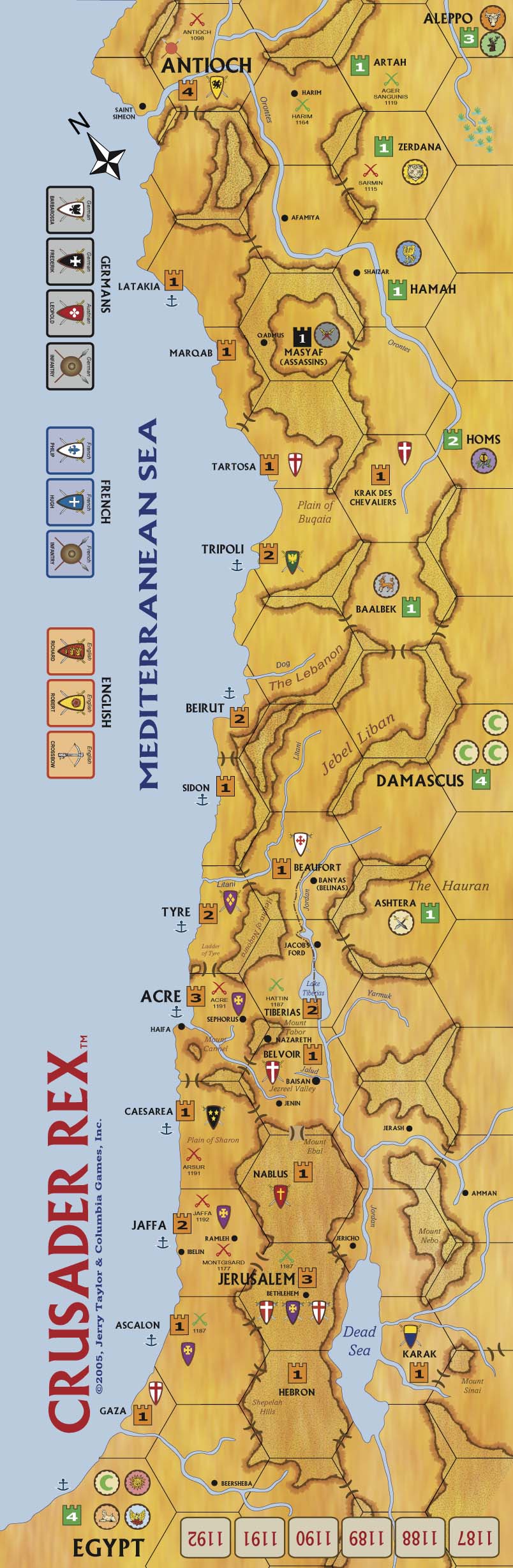 Mapboard 03 (284K)
