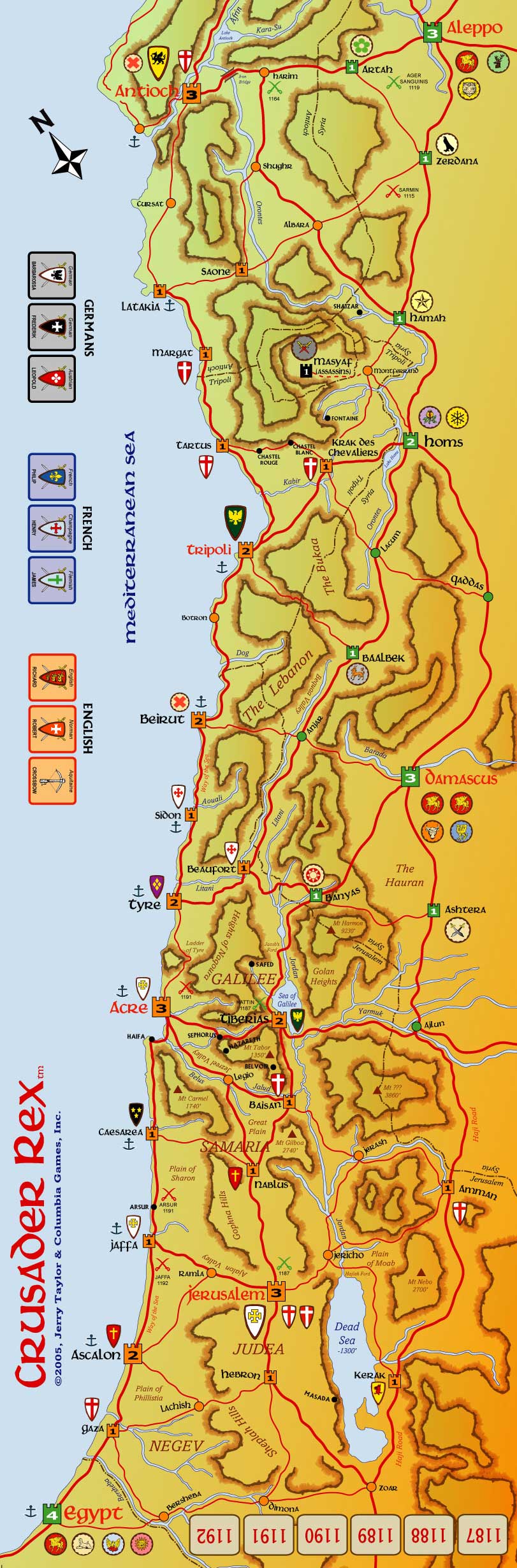 Mapboard 04 (314K)