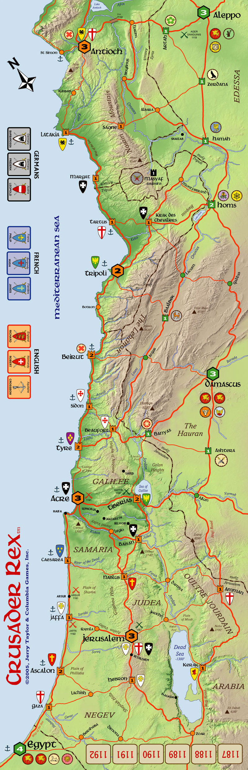 Mapboard 05 (805K)