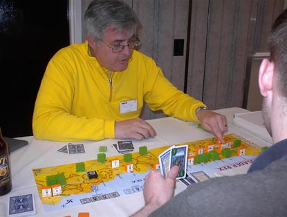 Playtesting01 (23K)