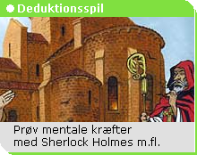 Deduktionsspil Fane (112K)