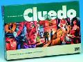 Cluedo (4K)