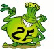 2F (5K)