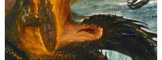 Beowulf (19K)