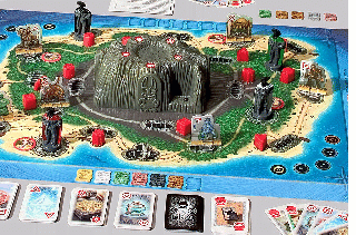 Die Insel (61K)