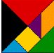 Essen logo (2K)