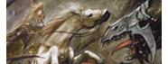 War of the Ring udvidelse (14K)