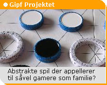 Gipf Projektet Fane (112K)