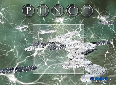 Punct (66K)