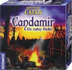 Candamir (28K)