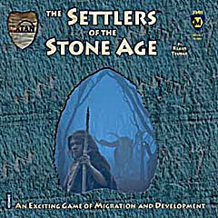 Settlers of the Stone Age (34K)
