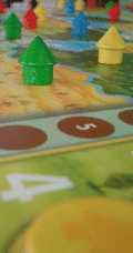 Clans
