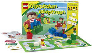 Legepladsen (21K)