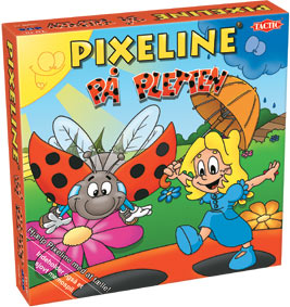 Pixeline Paa Pletten01 (36K)