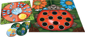 Pixeline Paa Pletten02 (16K)