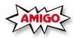 Amigo