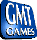 GMT Games (1K)