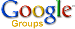 Google Groups (1K)