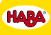 Haba