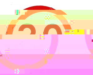 30 år.jpg