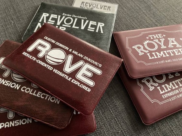 Rove small.jpg