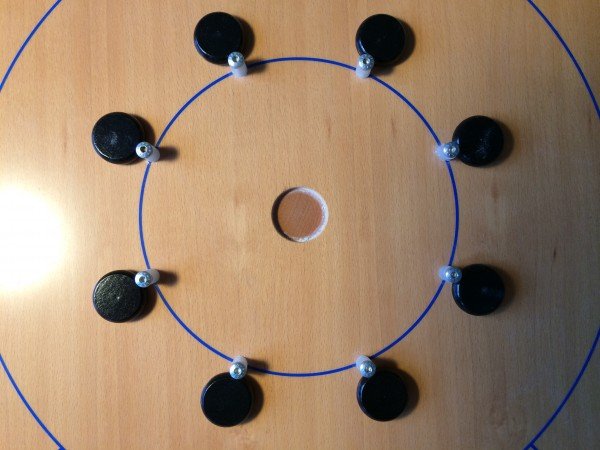 Crokinole 1.jpg